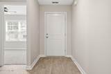 205 Wild Raven Street - Photo 10