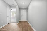 205 Wild Raven Street - Photo 11