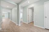 205 Wild Raven Street - Photo 12