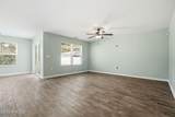 205 Wild Raven Street - Photo 13