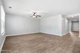 205 Wild Raven Street - Photo 14