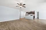 205 Wild Raven Street - Photo 15