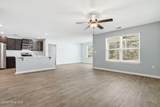 205 Wild Raven Street - Photo 16