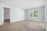 205 Wild Raven Street - Photo 17