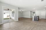 205 Wild Raven Street - Photo 18