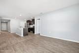 205 Wild Raven Street - Photo 19