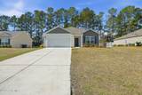 205 Wild Raven Street - Photo 2