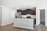 205 Wild Raven Street - Photo 20