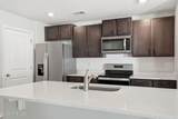 205 Wild Raven Street - Photo 21