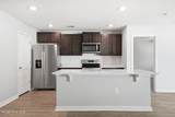 205 Wild Raven Street - Photo 22