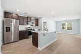 205 Wild Raven Street - Photo 23