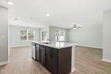 205 Wild Raven Street - Photo 24