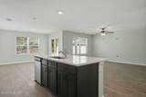 205 Wild Raven Street - Photo 25