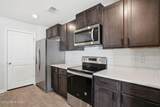 205 Wild Raven Street - Photo 26
