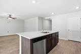 205 Wild Raven Street - Photo 27