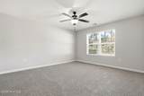 205 Wild Raven Street - Photo 28