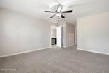 205 Wild Raven Street - Photo 29