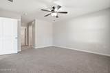 205 Wild Raven Street - Photo 30