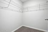 205 Wild Raven Street - Photo 31