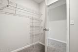 205 Wild Raven Street - Photo 32
