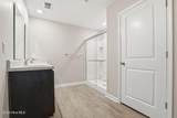 205 Wild Raven Street - Photo 33