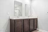 205 Wild Raven Street - Photo 34