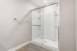 205 Wild Raven Street - Photo 35