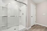 205 Wild Raven Street - Photo 36