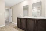 205 Wild Raven Street - Photo 37