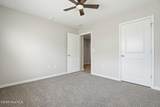 205 Wild Raven Street - Photo 39