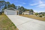205 Wild Raven Street - Photo 4