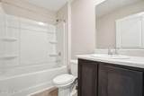205 Wild Raven Street - Photo 40