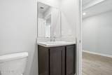 205 Wild Raven Street - Photo 41