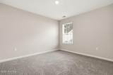 205 Wild Raven Street - Photo 42