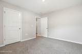 205 Wild Raven Street - Photo 43