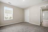 205 Wild Raven Street - Photo 44