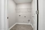 205 Wild Raven Street - Photo 45