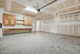 205 Wild Raven Street - Photo 46