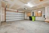 205 Wild Raven Street - Photo 47