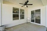 205 Wild Raven Street - Photo 48