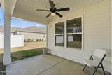 205 Wild Raven Street - Photo 49