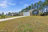 205 Wild Raven Street - Photo 5