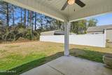 205 Wild Raven Street - Photo 50