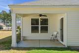 205 Wild Raven Street - Photo 51