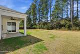 205 Wild Raven Street - Photo 52
