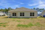 205 Wild Raven Street - Photo 53