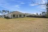 205 Wild Raven Street - Photo 54