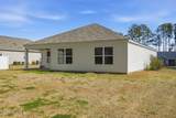 205 Wild Raven Street - Photo 55