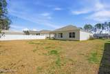 205 Wild Raven Street - Photo 56
