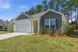 205 Wild Raven Street - Photo 6